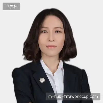 陈文