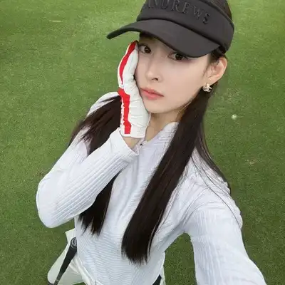 程志