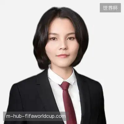 范杰