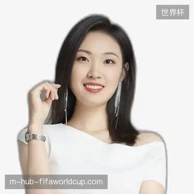 沈娜达