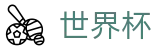 2026世界杯竞猜网站-点燃足球梦想